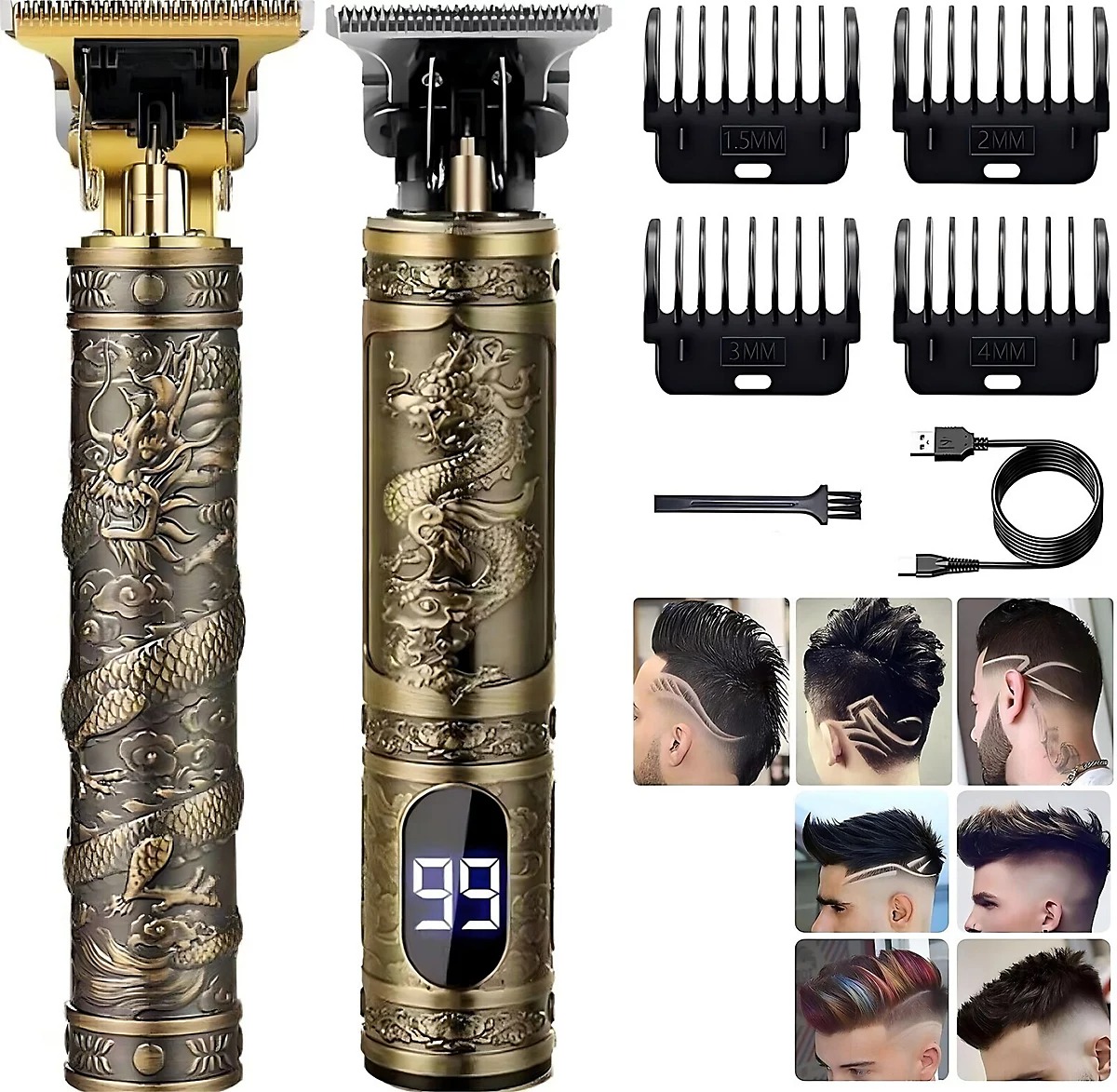 clipper-3.jpg